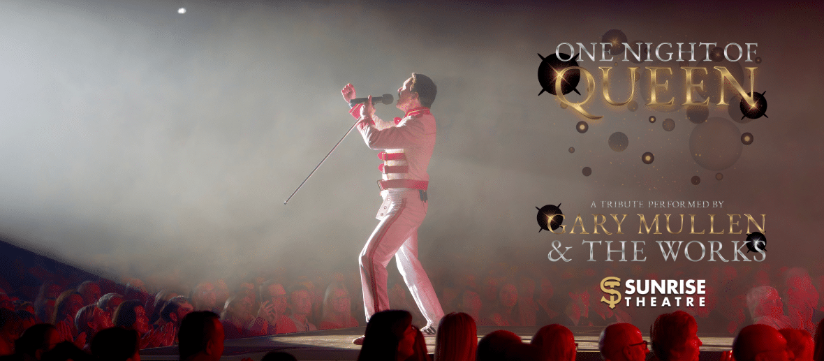 Sunrise Theatre featured-show