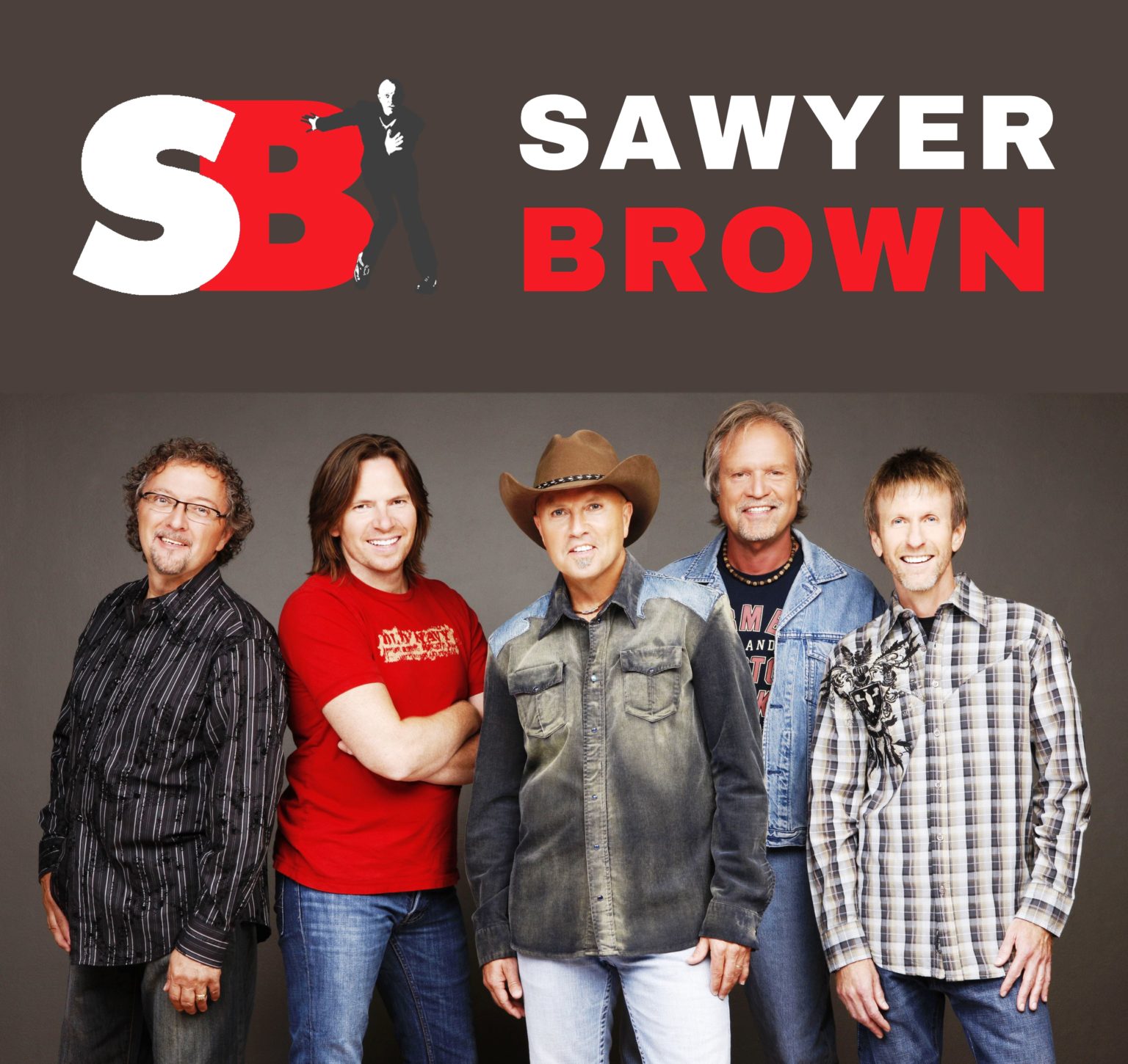 sawyer brown tour 2023