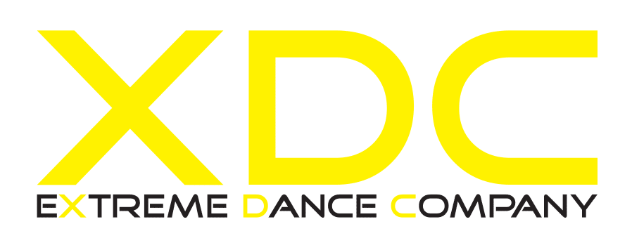 Extreme Dance Company's 15th Annual Dance Showcase