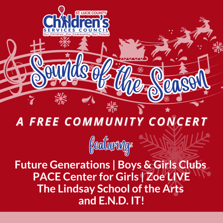 Sunrise Theatre Fort Pierce 2023 24 Memberships Sunrise Theatre