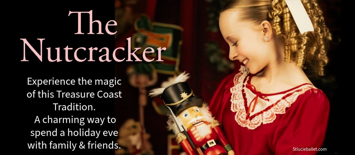 Sunrise Theatre featured-show