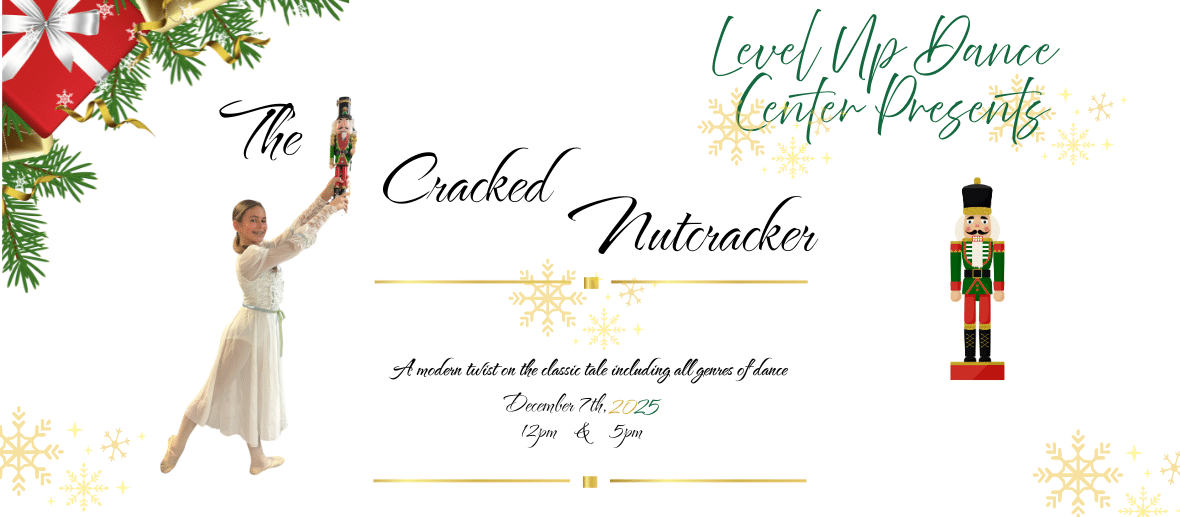 Sunrise Theatre featured-show