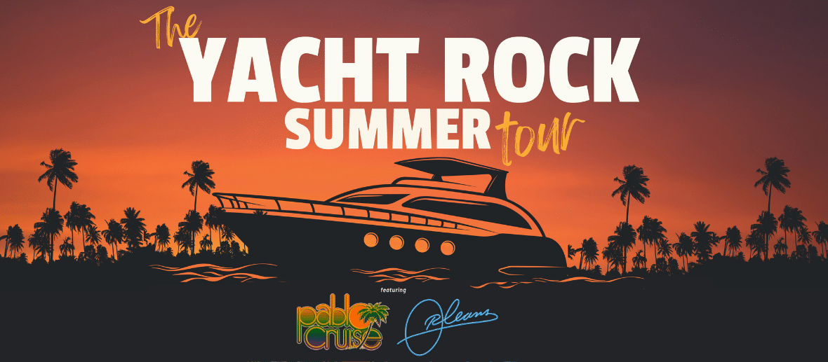 Sunrise Theatre featured-show