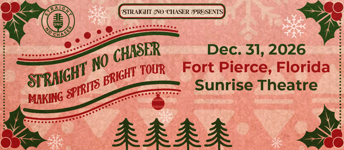 Sunrise Theatre featured-show