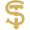 ST Logo shape